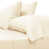 Ivory Null is out of stock
