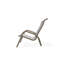 Chaise longue de jardin empilable en aluminium Gardenella-103235474-103235467