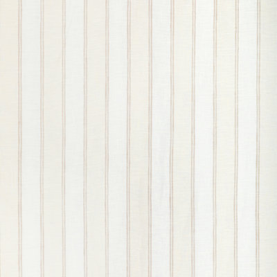 Summerland Humphrey Sheer Fabric