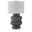 Lampe de table Wahida