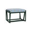 Summit Outdoor Ottoman-254751855-254751812