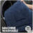 Waltz Bath Rug With Non-Slip Backing-1641999618-1641999645