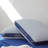Bedgear Cosmo Performance Pillow - Medium Firm Support Pillow for Warm/Hot Sleepers-90614269