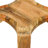 Solid Wood End Table-1265778384-1250845455