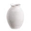 Zeb Ceramic Table Vase