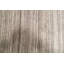 Plaid Area Rug