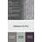 Wool Indoor Rug-170119082