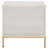 Burgess 22.1'' W Nightstand-87457645