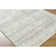 Galey Alix x Livabliss Collins Avenue VIII Indoor Machine Woven Area Rug