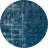 Area Rug-55963309-129867357
