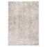Ivory/Taupe