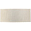Abat-jour tambour 9 po H x 20 po