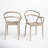 Farrah Stacking Patio Dining Armchair-26402901
