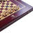 Square Off 23.75'' L Game Set