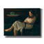  'Fragile' by Christopher Pierce Canvas Wall Art, 16" x 12"-1734429247