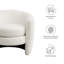 Fauteuil Affinity-96356054