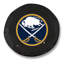 Enjoliveurs NHL-6119132-6119120-9230160