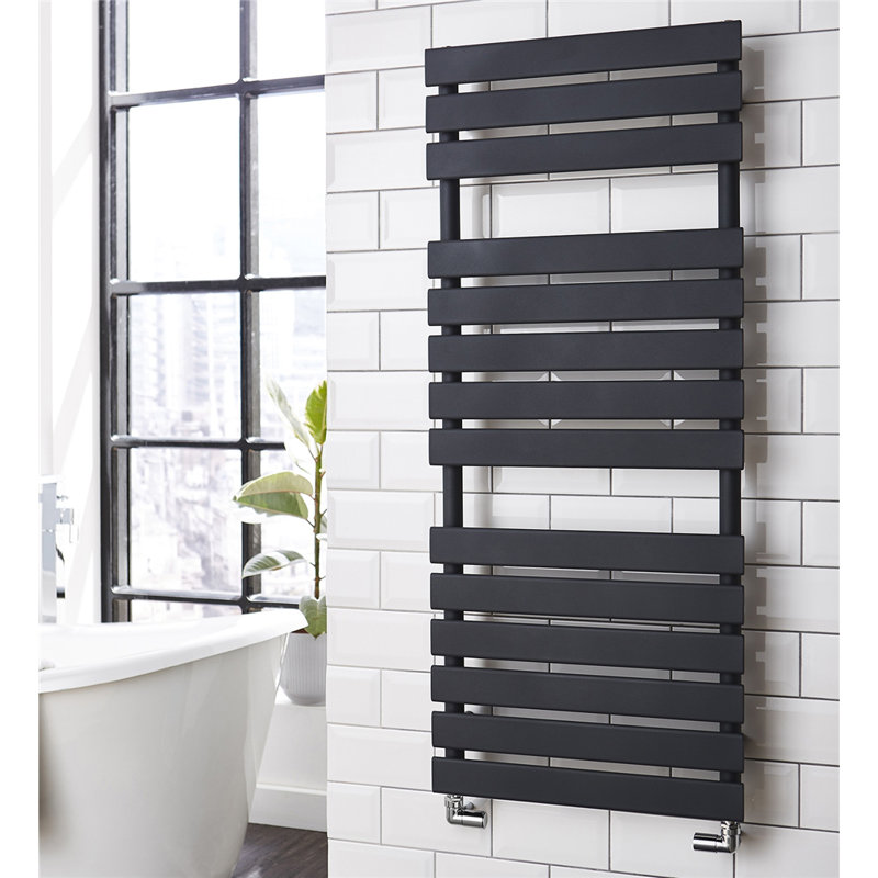 Clifton Heated Towel Rails