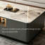 Table basse avec rangement Minimalist-1279250600-1279250602