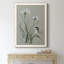 «Bouquet of Grace Bird II», reproduction d'art sur toile-98068556-98068553