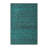 Washable Abstract Indoor Rug-1686741862