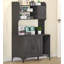 Litter Box Enclosure