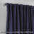 Decorative Room Darkening Curtain Panels-1527690103-1541382329