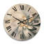 Horloge murale Ojaswi-336593806