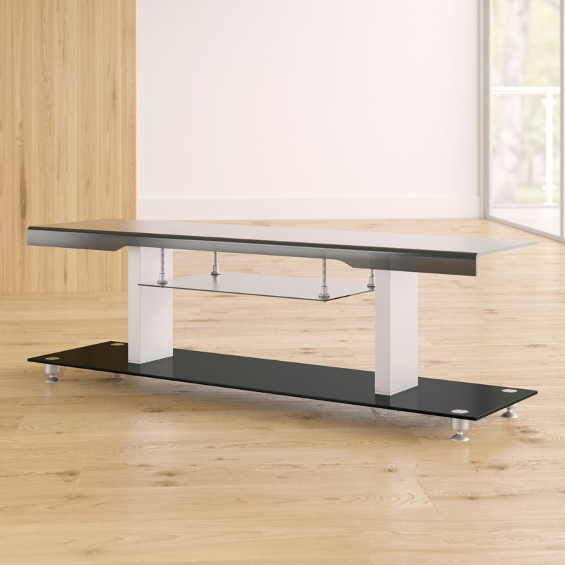 TV Stand for TVs up to 65"