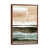 Classic Wood Floater Framed is unavailable