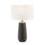 Artemis Ceramic Table Lamp-112247758