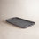 Viking 20" Reversible Cast Iron Grill and Griddle