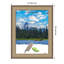 Cadre photo Edderton-828176977-828176978
