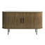 Teneasha 140cm Sideboard-529214166
