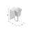 Bima Dimmable Vanity Light-1285678172-1285678162