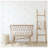 Abstract Wall Decal-960384952