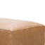 Form Ottoman-820923135