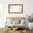 Timmy Solid Wood Wall Mirror-98246549-98246613