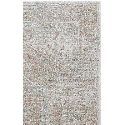 Tapis oriental Madison Performance