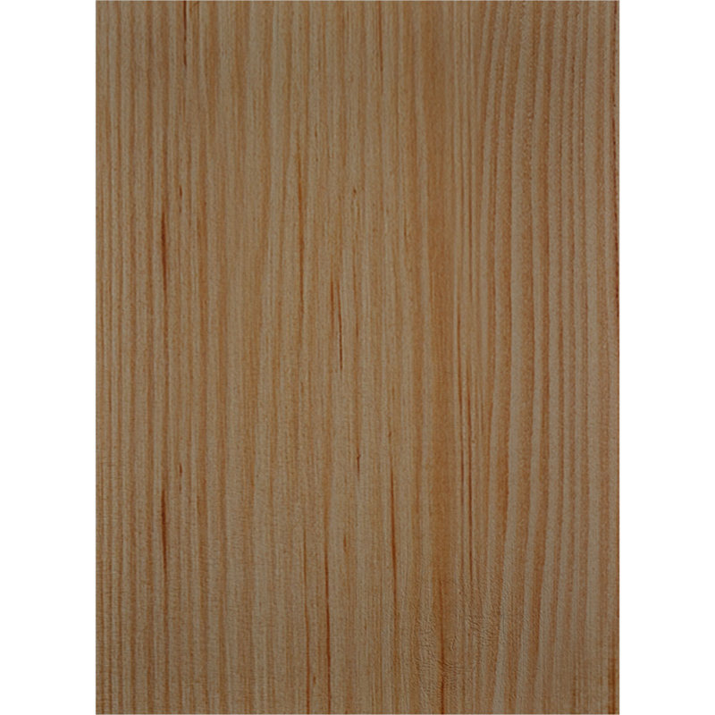 Yorktown Corbel, H 8 po x l 5,5 po x P 8 po, Sapin de Douglas, Lisse