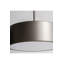 Moer Wall Lamp