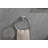 Towel Rack-91022313