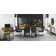 Devonte 8 - Person Dining Set