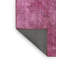 Tapis mauve-765533610