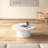 Plateau Coffee Table-27290346