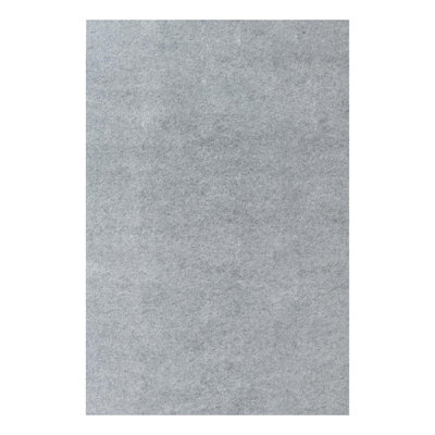 Hokku Designs Timora Rug Pad
