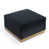 Velours noir est en rupture de stock