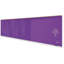 Panneau de verre mural Liso-49668916-49668925
