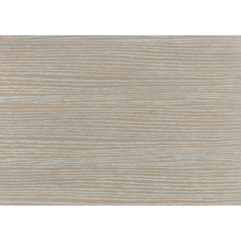 Traditional Design  Furniture 1 Bed   Finish Curved Framing Wooden Furniture