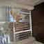 Photos des clients 1 de 1